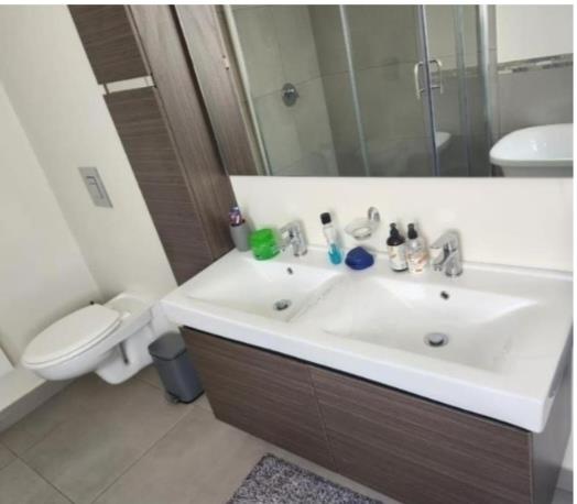 To Let 3 Bedroom Property for Rent in Bedfordview Gauteng