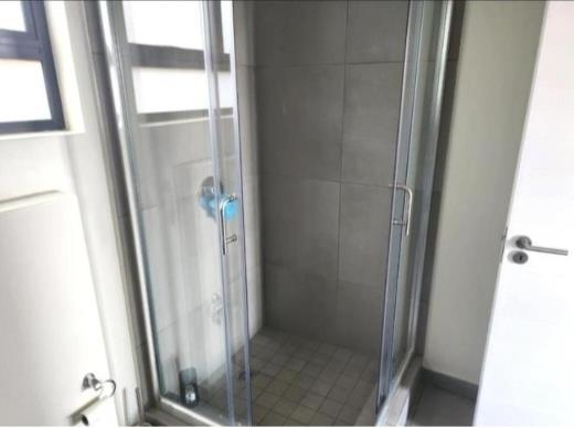 To Let 3 Bedroom Property for Rent in Bedfordview Gauteng