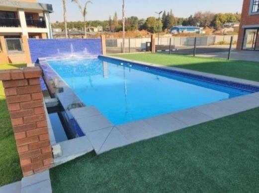 To Let 3 Bedroom Property for Rent in Bedfordview Gauteng