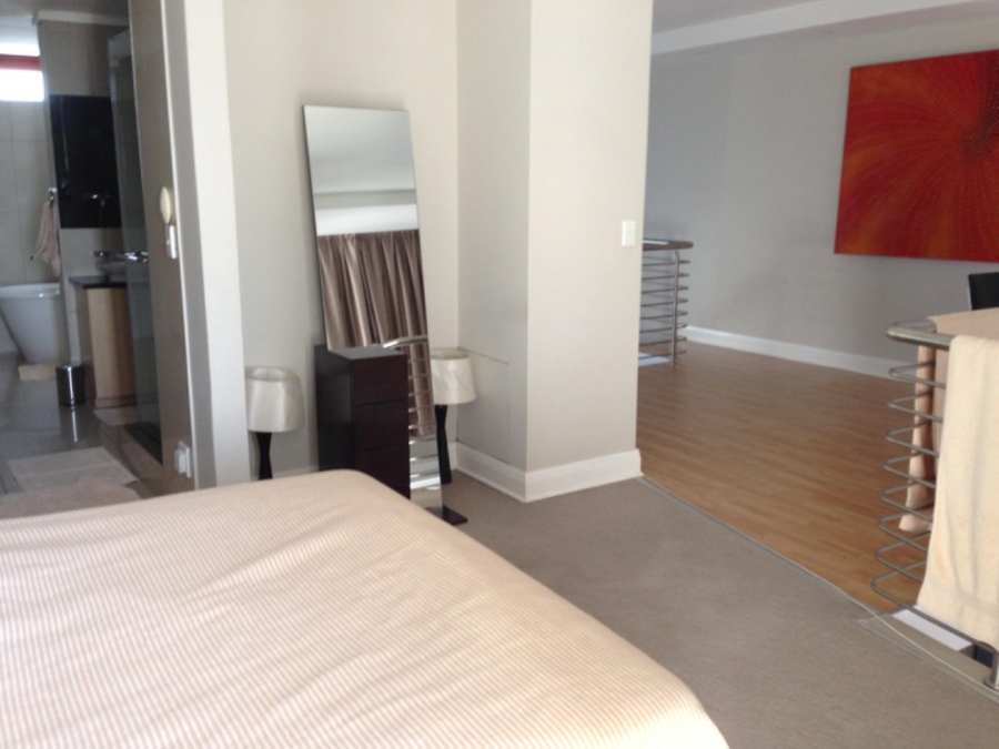To Let 3 Bedroom Property for Rent in Morningside Gauteng