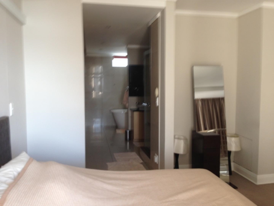 To Let 3 Bedroom Property for Rent in Morningside Gauteng