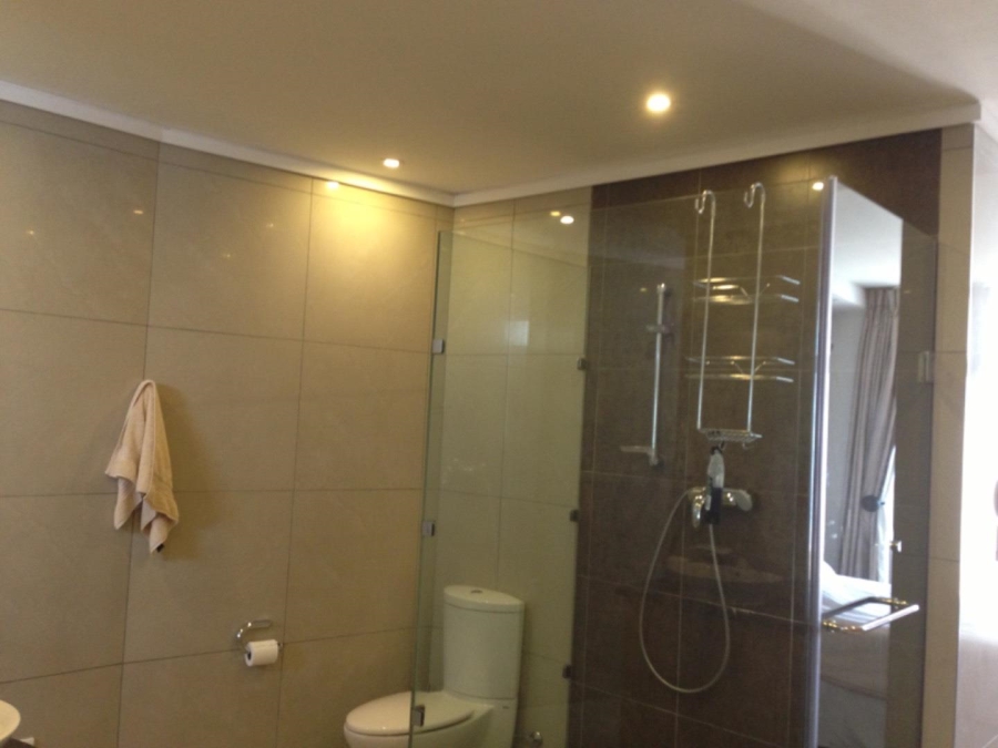 To Let 3 Bedroom Property for Rent in Morningside Gauteng