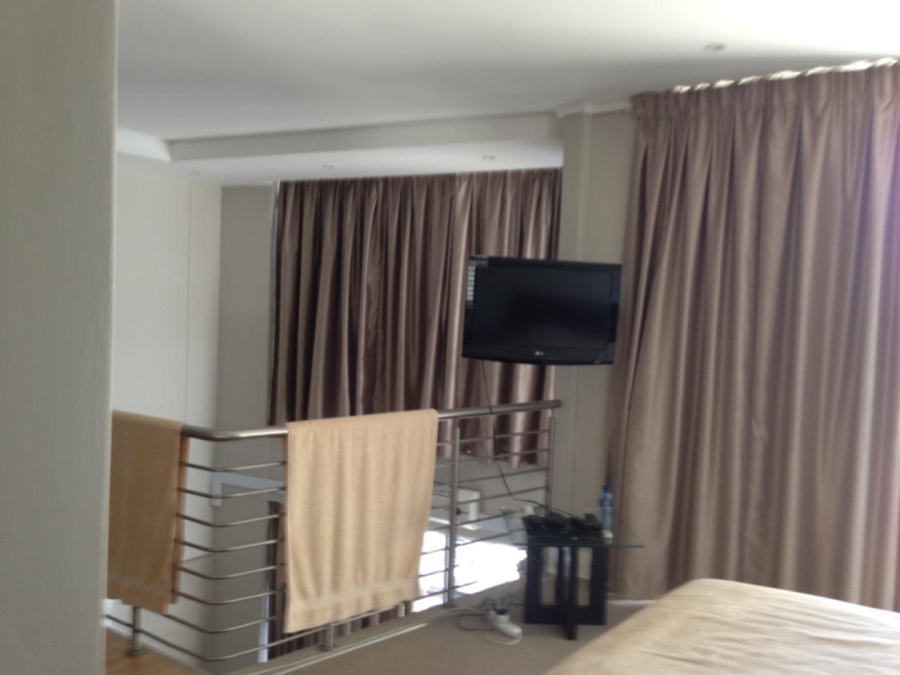 To Let 3 Bedroom Property for Rent in Morningside Gauteng