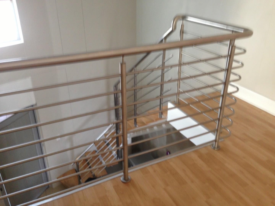 To Let 3 Bedroom Property for Rent in Morningside Gauteng