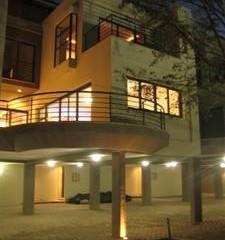 To Let 2 Bedroom Property for Rent in Melrose North Gauteng