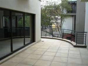 To Let 2 Bedroom Property for Rent in Melrose North Gauteng