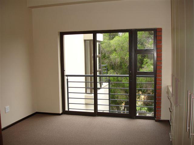 2 Bedroom Property for Sale in Melrose North Gauteng