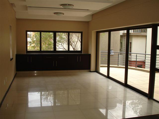 2 Bedroom Property for Sale in Melrose North Gauteng