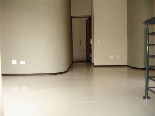 2 Bedroom Property for Sale in Melrose North Gauteng