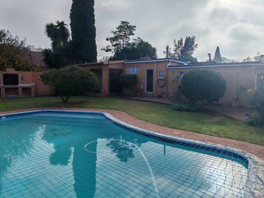 3 Bedroom Property for Sale in Malvern East Gauteng
