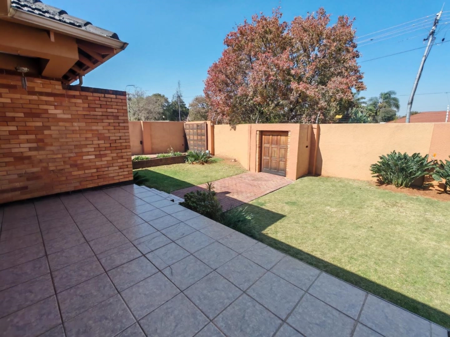3 Bedroom Property for Sale in Malvern East Gauteng