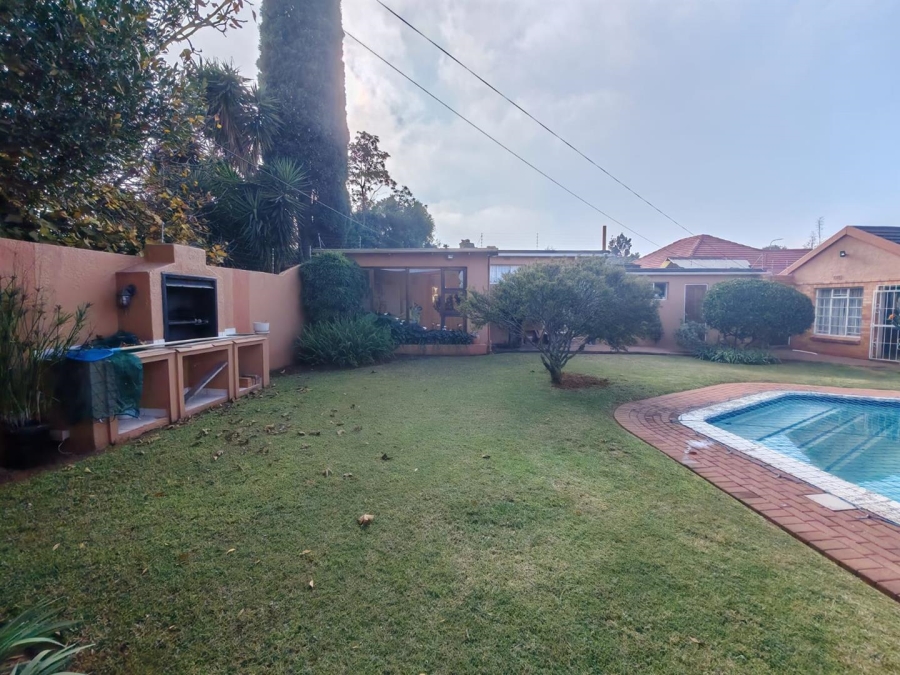 3 Bedroom Property for Sale in Malvern East Gauteng