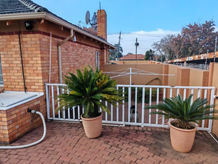 3 Bedroom Property for Sale in Malvern East Gauteng