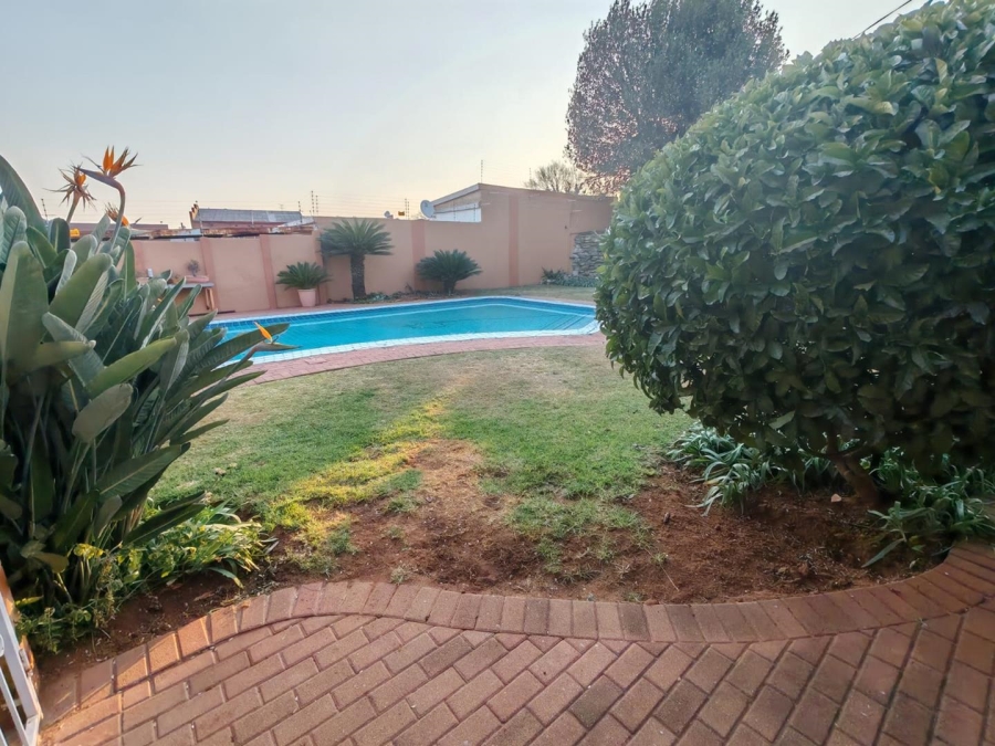 3 Bedroom Property for Sale in Malvern East Gauteng