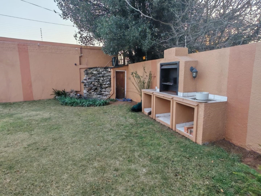3 Bedroom Property for Sale in Malvern East Gauteng