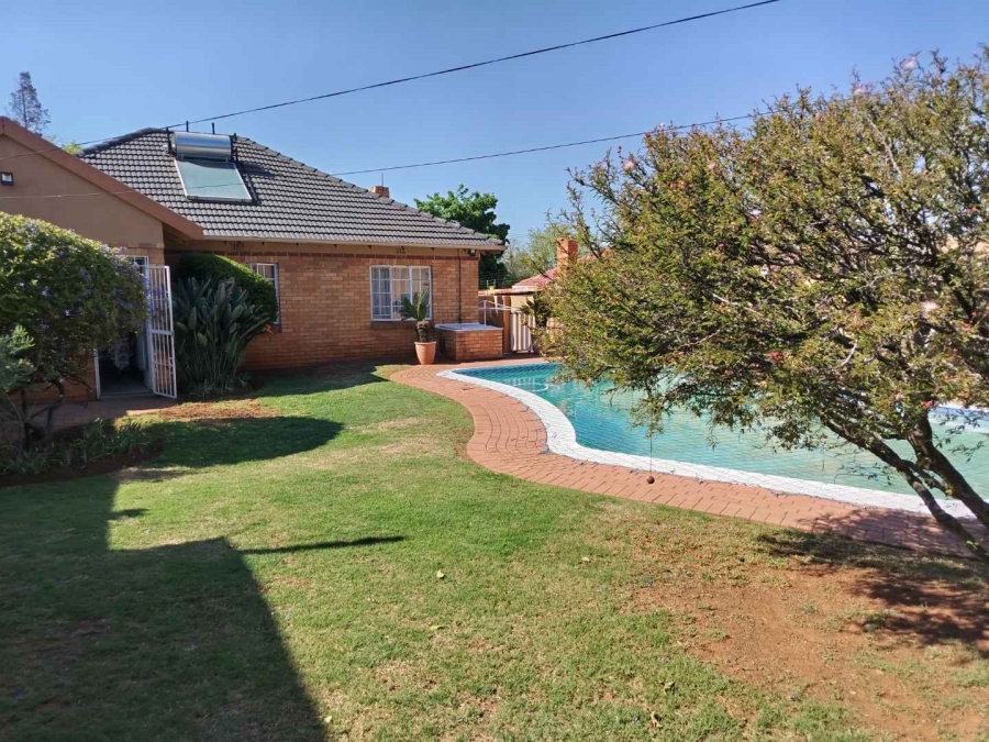 3 Bedroom Property for Sale in Malvern East Gauteng