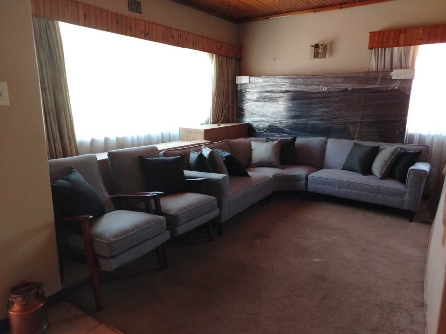 3 Bedroom Property for Sale in Malvern East Gauteng