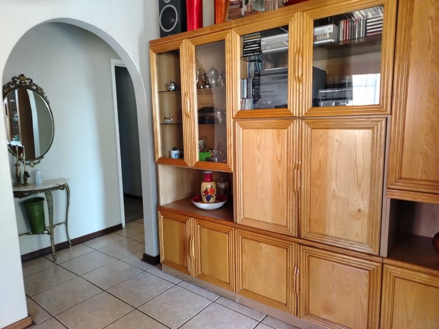 3 Bedroom Property for Sale in Malvern East Gauteng