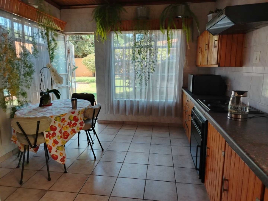 3 Bedroom Property for Sale in Malvern East Gauteng