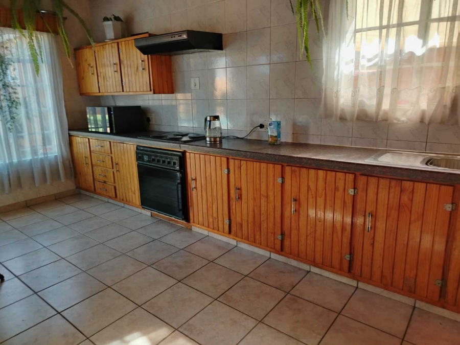 3 Bedroom Property for Sale in Malvern East Gauteng