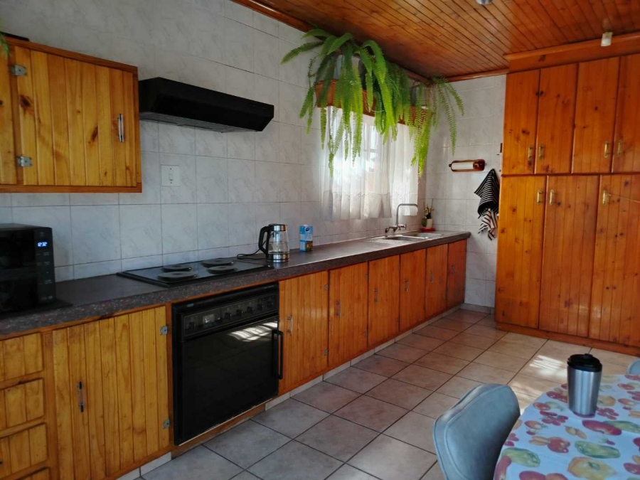 3 Bedroom Property for Sale in Malvern East Gauteng