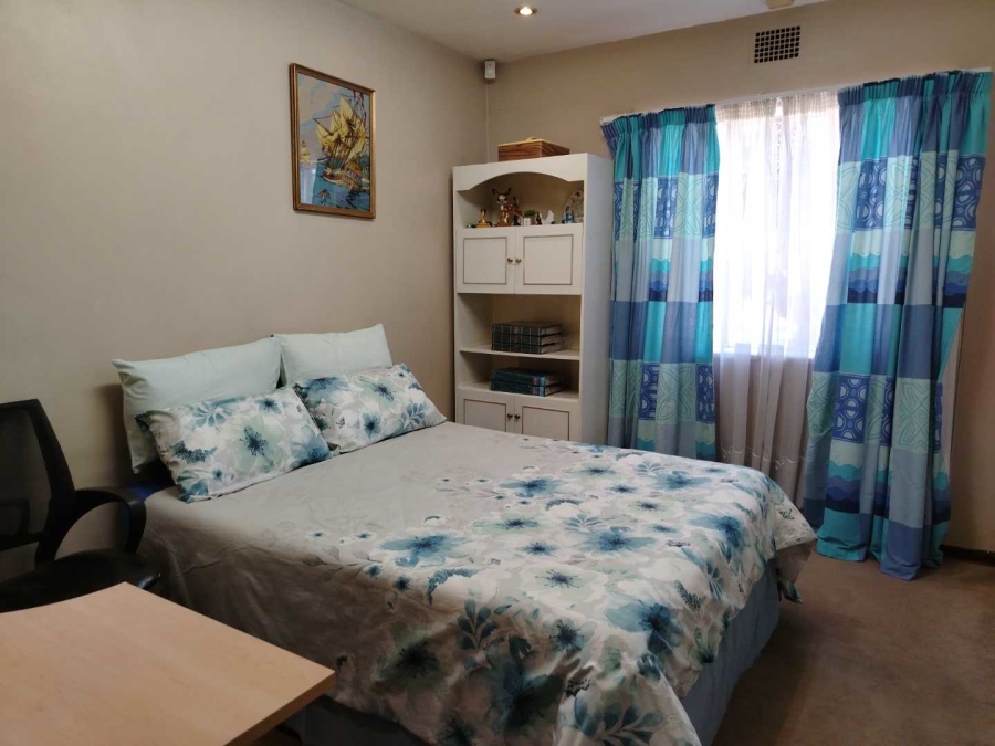 3 Bedroom Property for Sale in Malvern East Gauteng