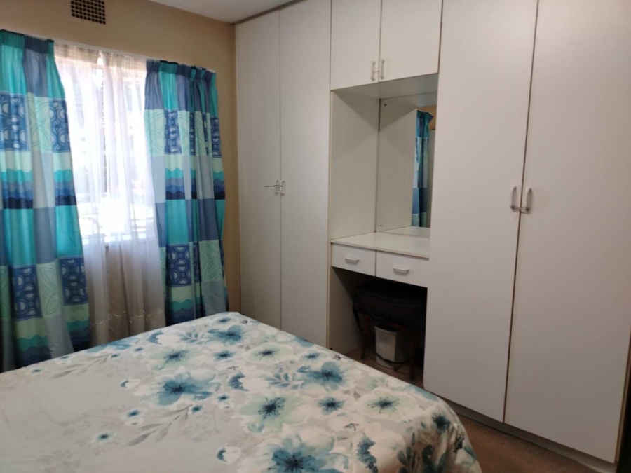 3 Bedroom Property for Sale in Malvern East Gauteng