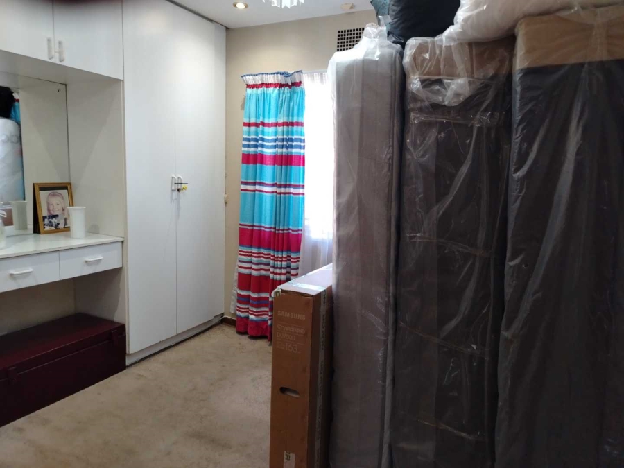 3 Bedroom Property for Sale in Malvern East Gauteng