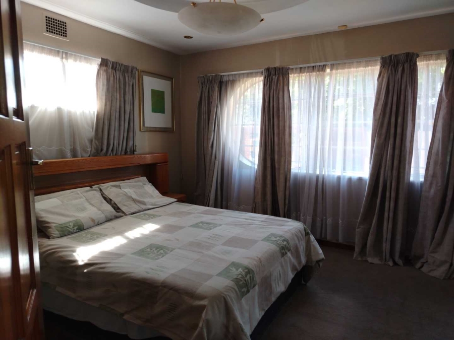 3 Bedroom Property for Sale in Malvern East Gauteng
