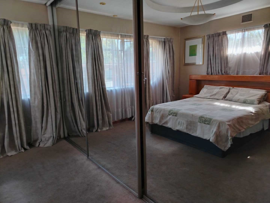 3 Bedroom Property for Sale in Malvern East Gauteng