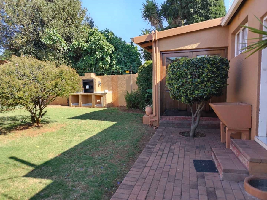 3 Bedroom Property for Sale in Malvern East Gauteng