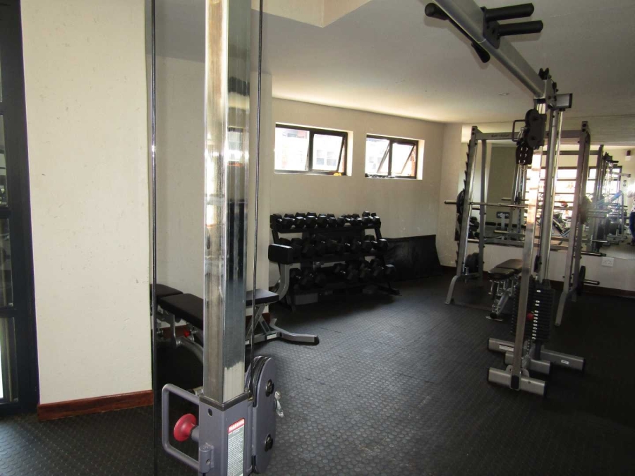 To Let 3 Bedroom Property for Rent in Bardene Gauteng