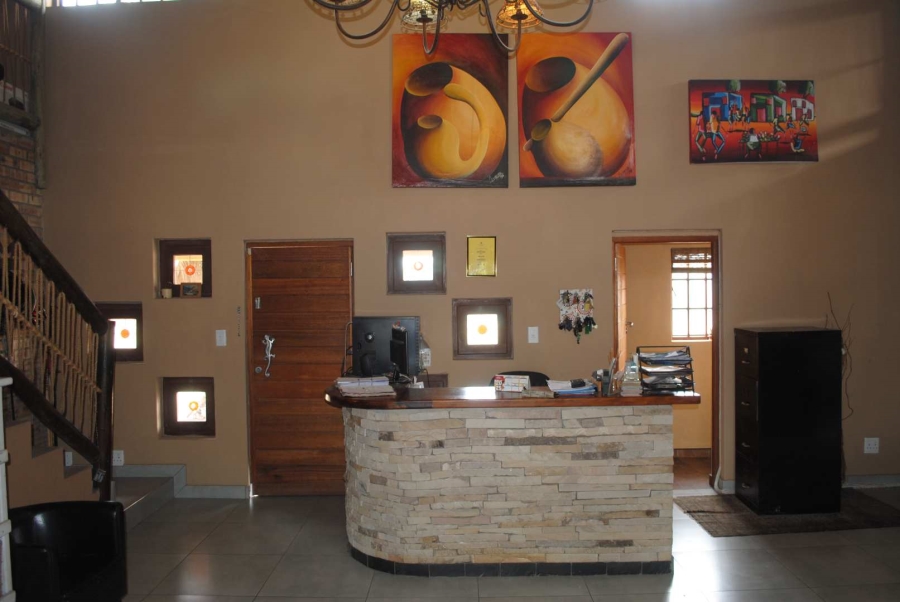 4 Bedroom Property for Sale in Mooilande Gauteng