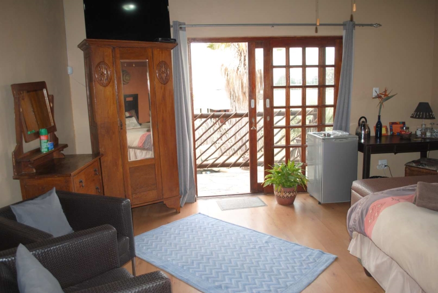 4 Bedroom Property for Sale in Mooilande Gauteng