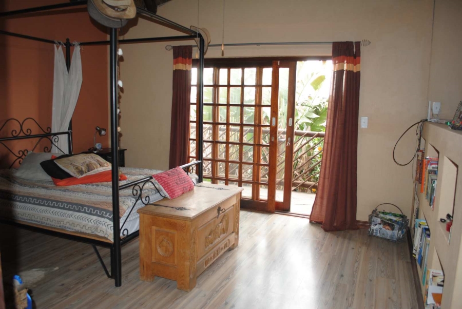 4 Bedroom Property for Sale in Mooilande Gauteng