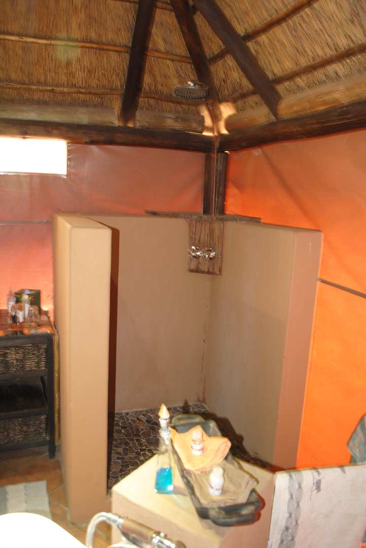 4 Bedroom Property for Sale in Mooilande Gauteng