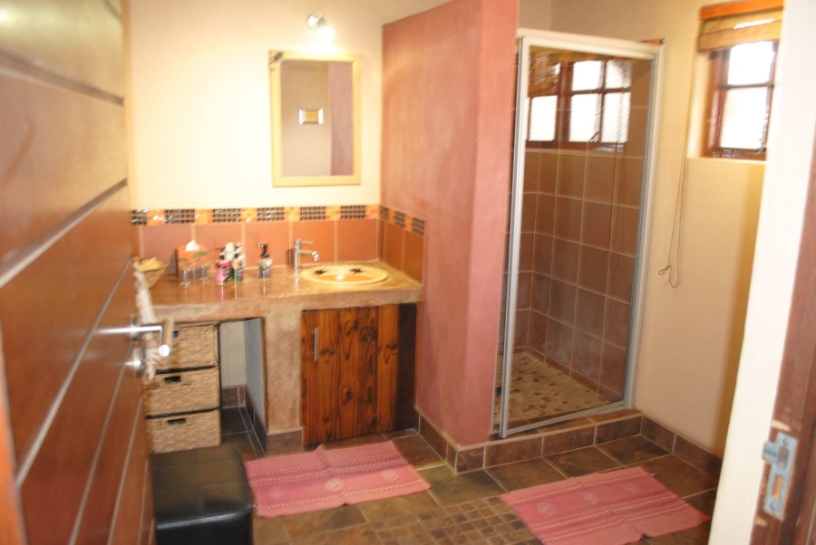 4 Bedroom Property for Sale in Mooilande Gauteng