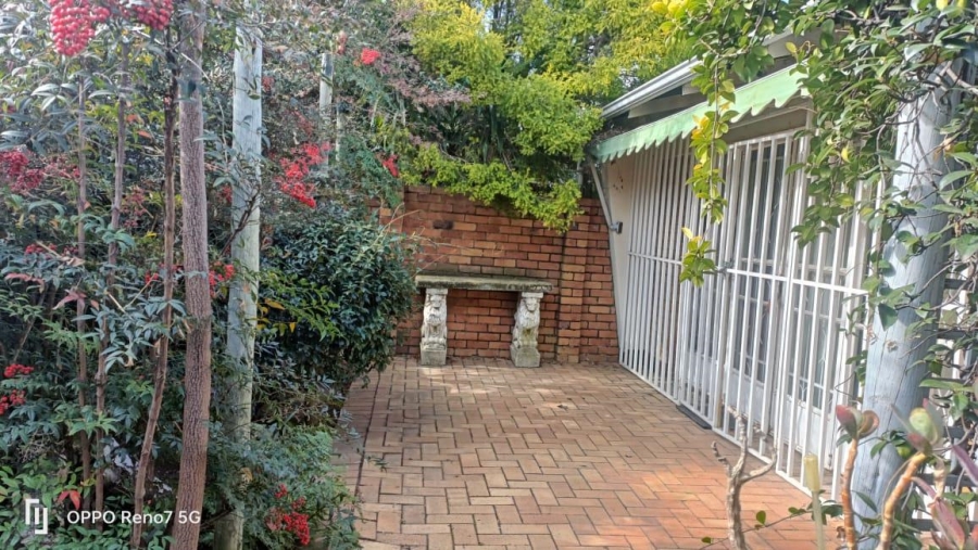 3 Bedroom Property for Sale in Selcourt Gauteng