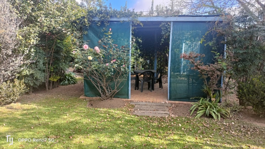 3 Bedroom Property for Sale in Selcourt Gauteng