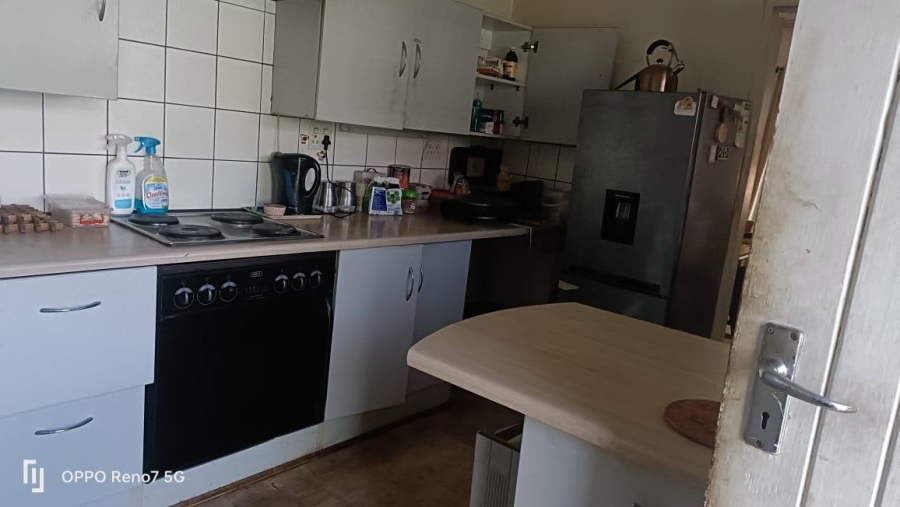 3 Bedroom Property for Sale in Selcourt Gauteng
