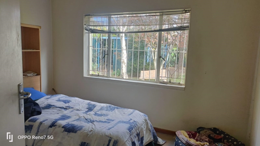3 Bedroom Property for Sale in Selcourt Gauteng