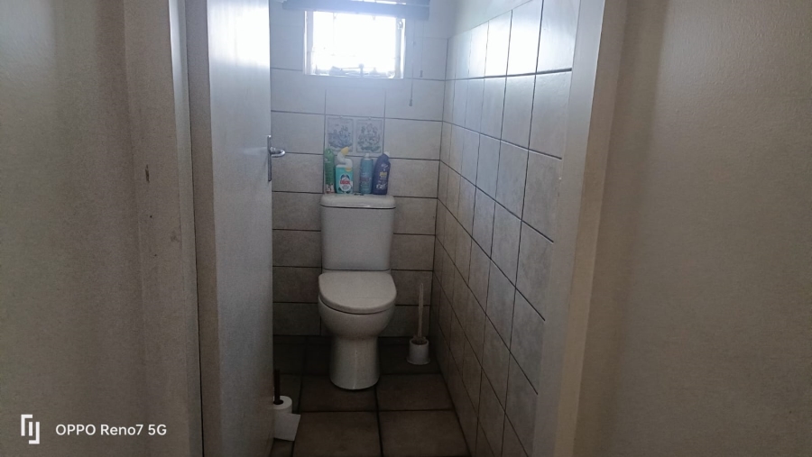3 Bedroom Property for Sale in Selcourt Gauteng