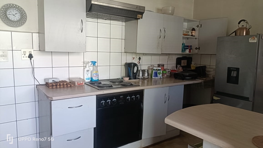 3 Bedroom Property for Sale in Selcourt Gauteng