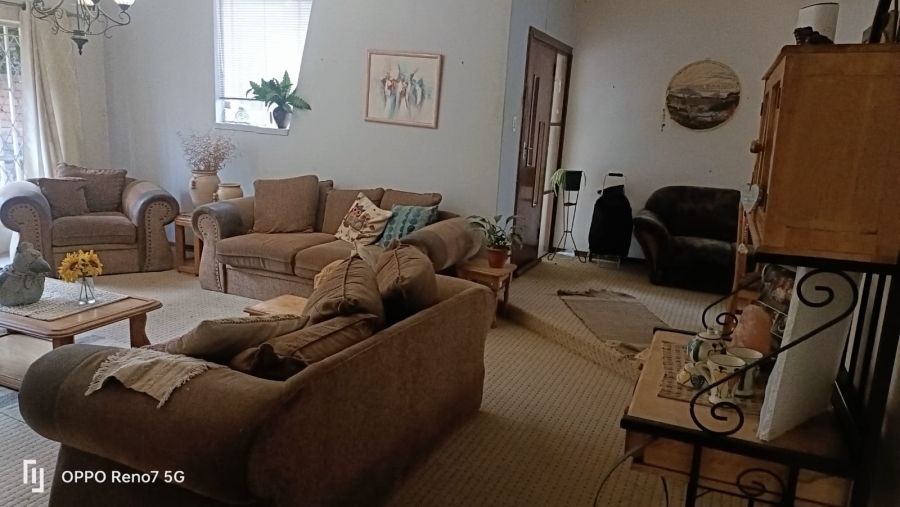 3 Bedroom Property for Sale in Selcourt Gauteng