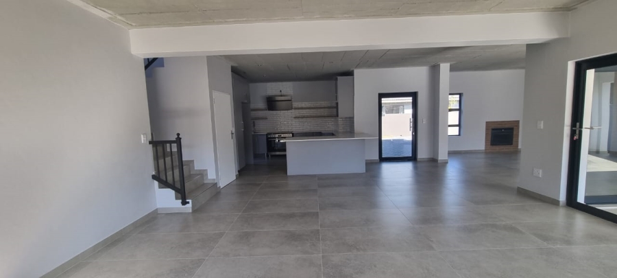 4 Bedroom Property for Sale in Lynnwood Glen Gauteng