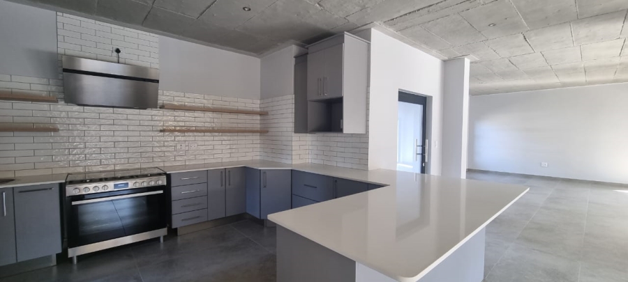 4 Bedroom Property for Sale in Lynnwood Glen Gauteng