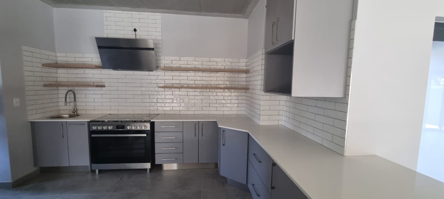 4 Bedroom Property for Sale in Lynnwood Glen Gauteng