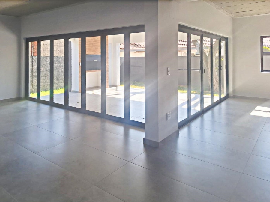 4 Bedroom Property for Sale in Lynnwood Glen Gauteng