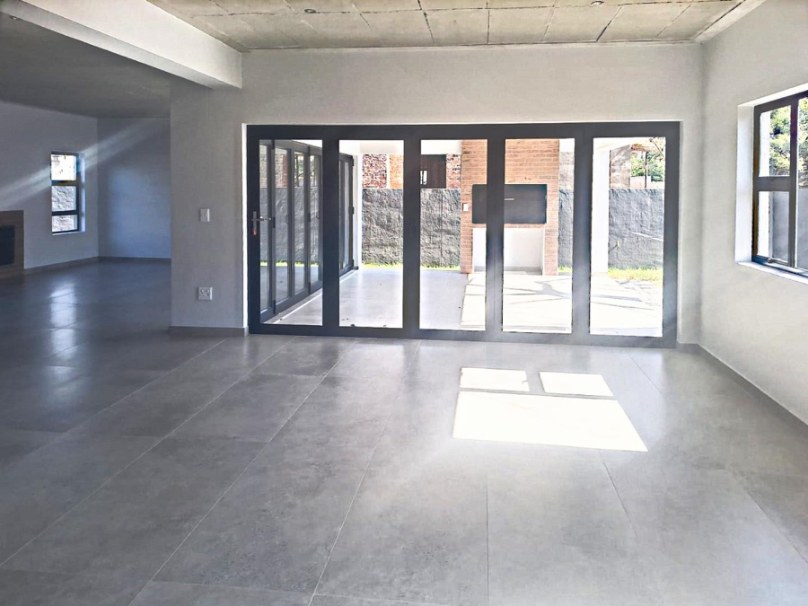 4 Bedroom Property for Sale in Lynnwood Glen Gauteng