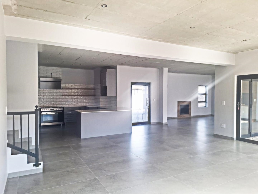4 Bedroom Property for Sale in Lynnwood Glen Gauteng